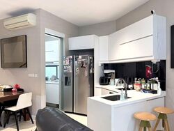 Terra Villas (D14), Terrace #545432151